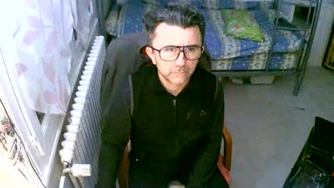 Snapshot of lokoum39 chatting on 17, 3, 2026 lokoum39 online show from 17, 3, 2026