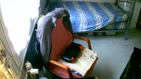 Snapshot of lokoum39 chatting on 20, 3, 2026 lokoum39 online show from 20, 3, 2026