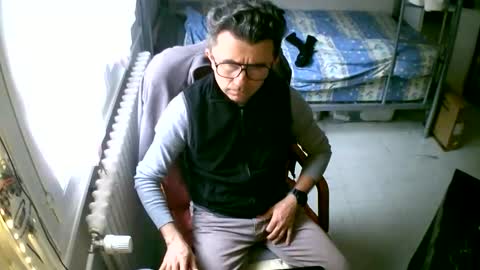 Snapshot of lokoum39 chatting on 22, 3, 2026 lokoum39 online show from 22, 3, 2026