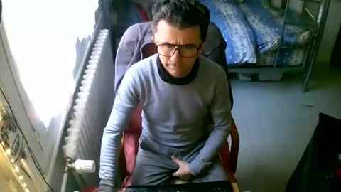 Snapshot of lokoum39 chatting on 23, 3, 2026 lokoum39 online show from 23, 3, 2026