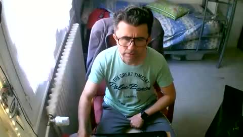 Snapshot of lokoum39 chatting on 24, 3, 2026 lokoum39 online show from 24, 3, 2026