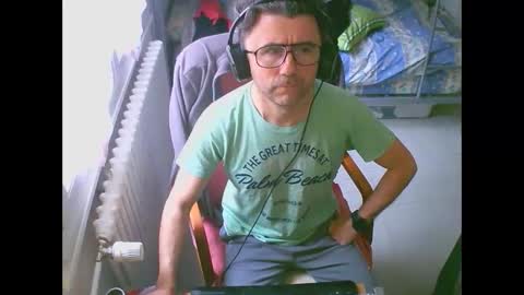 Snapshot of lokoum39 chatting on 25, 3, 2026 lokoum39 online show from 25, 3, 2026