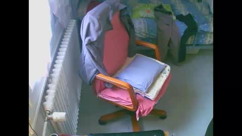 Snapshot of lokoum39 chatting on 27, 3, 2026 lokoum39 online show from 27, 3, 2026