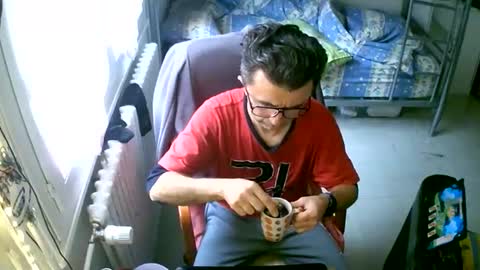 Snapshot of lokoum39 chatting on 30, 3, 2026 lokoum39 online show from 30, 3, 2026