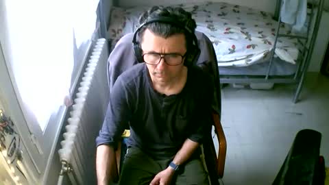 Snapshot of lokoum39 chatting on 12, 4, 2026 lokoum39 online show from 12, 4, 2026