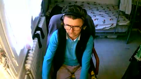 Snapshot of lokoum39 chatting on 14, 4, 2026 lokoum39 online show from 14, 4, 2026