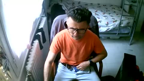 lokoum39 online show from 16, 4, 2026