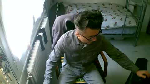 Snapshot of lokoum39 chatting on 18, 4, 2026 lokoum39 online show from 18, 4, 2026