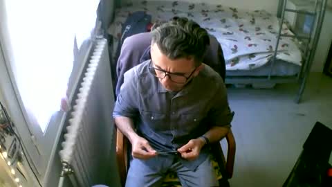 Snapshot of lokoum39 chatting on 20, 4, 2026 lokoum39 online show from 20, 4, 2026