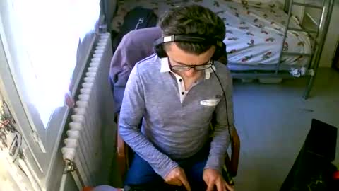 Snapshot of lokoum39 chatting on 23, 4, 2026 lokoum39 online show from 23, 4, 2026