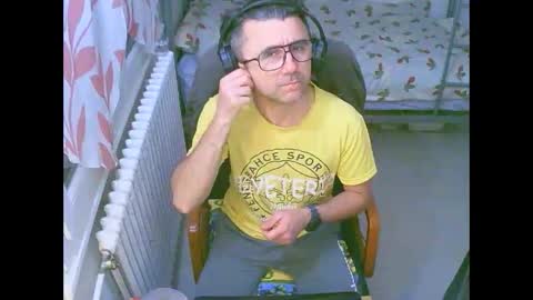 Snapshot of lokoum39 chatting on 25, 4, 2026 lokoum39 online show from 25, 4, 2026