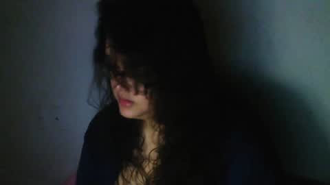 Snapshot of lola242327 chatting on 26, 2, 2025 lola242327 online show from 26, 2, 2025
