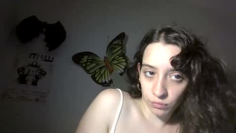 Snapshot of lola3150 chatting on 17, 12, 2024 JOYA online show from 17, 12, 2024