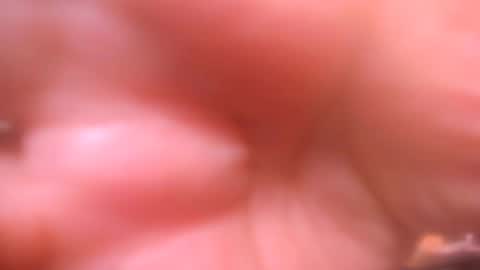 Lola Sweet online show from 23, 2, 2025