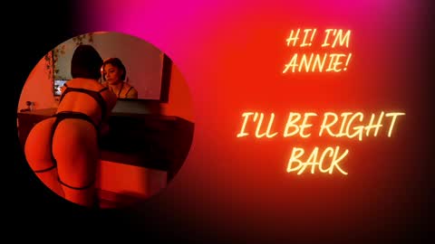 lola online show from 20, 1, 2025