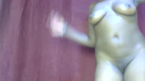 Snapshot of lola_beib chatting on 23, 3, 2026 lola_beib online show from 23, 3, 2026