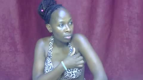 Snapshot of lola_beib chatting on 14, 4, 2026 lola_beib online show from 14, 4, 2026