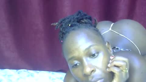 Snapshot of lola_beib chatting on 16, 4, 2026 lola_beib online show from 16, 4, 2026
