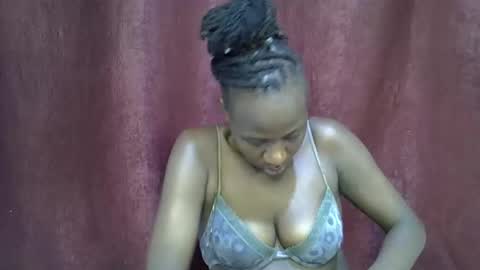 Snapshot of lola_beib chatting on 24, 4, 2026 lola_beib online show from 24, 4, 2026