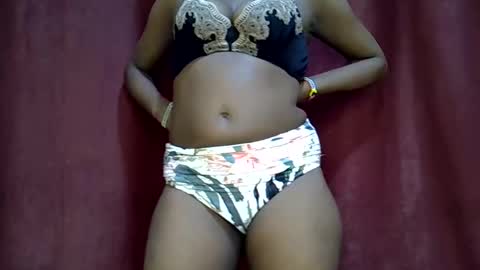 Snapshot of lola_beib chatting on 26, 5, 2026 lola_beib online show from 26, 5, 2026