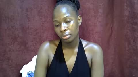 Snapshot of lola_beib chatting on 31, 5, 2026 lola_beib online show from 31, 5, 2026