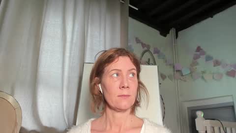 Snapshot of lola_belgium chatting on 16, 2, 2025 lola_belgium online show from 16, 2, 2025