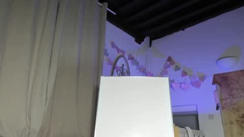 Snapshot of lola_belgium chatting on 18, 2, 2025 lola_belgium online show from 18, 2, 2025