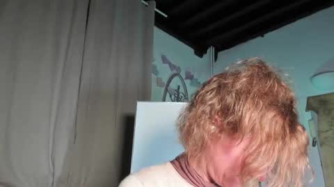 Snapshot of lola_belgium chatting on 20, 2, 2025 lola_belgium online show from 20, 2, 2025