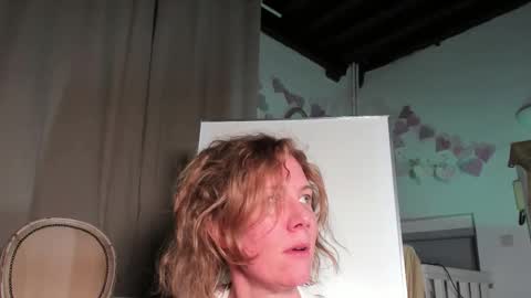 Snapshot of lola_belgium chatting on 20, 2, 2025 lola_belgium online show from 20, 2, 2025