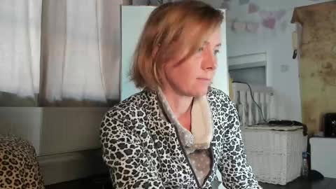 Snapshot of lola_belgium chatting on 9, 3, 2025 lola_belgium online show from 9, 3, 2025