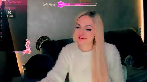 Snapshot of lola_bombita chatting on 15, 1, 2026 Lola online show from 15, 1, 2026