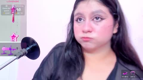 lola online show from 9, 11, 2025