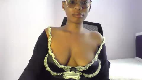 Lola Coco online show from 26, 2, 2026