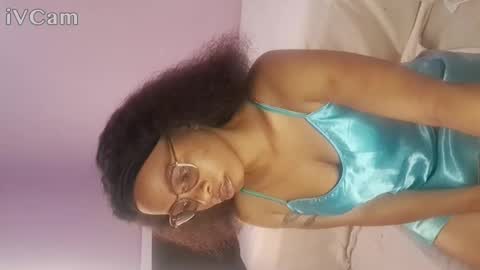 Snapshot of lola_coco chatting on 27, 4, 2026 Lola Coco online show from 27, 4, 2026
