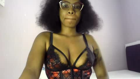 Lola Coco online show from 16, 7, 2026