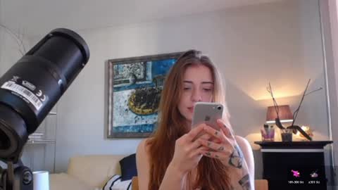 Lola online show from 13, 5, 2026