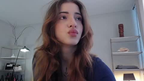 Lola online show from 3, 6, 2026