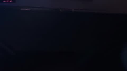 Snapshot of lola_foox chatting on 25, 9, 2025 lola_foox online show from 25, 9, 2025