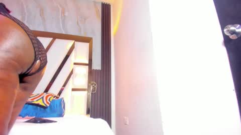 Lola online show from 1, 11, 2025