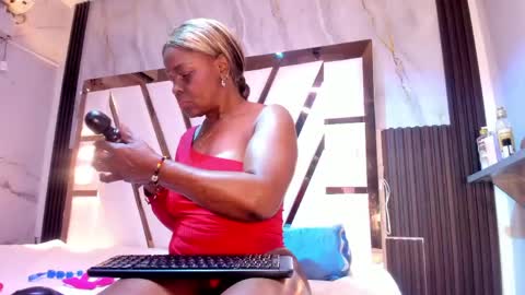 Lola online show from 16, 5, 2026