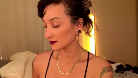 Snapshot of lola_la_lita chatting on 27, 3, 2026 lola_la_lita online show from 27, 3, 2026