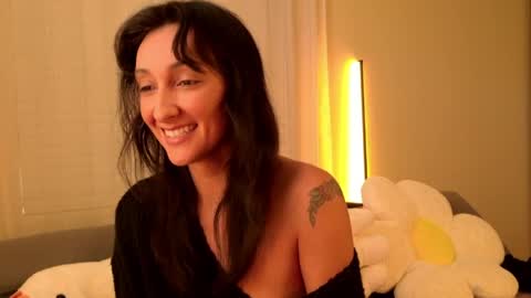 Snapshot of lola_la_lita chatting on 10, 4, 2026 lola_la_lita online show from 10, 4, 2026