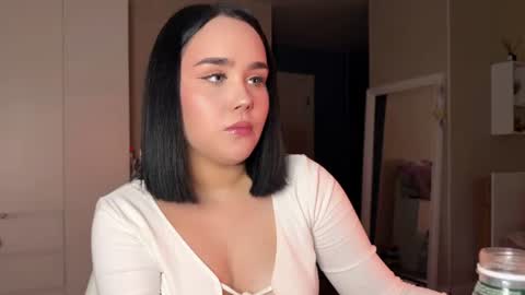 lola_razee online show from 12, 7, 2026