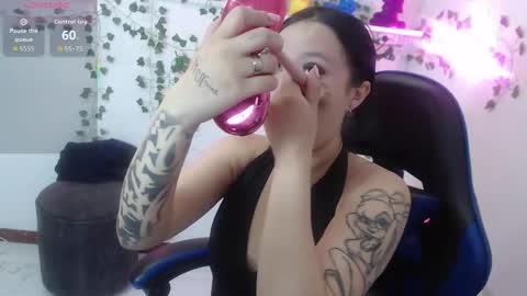 Snapshot of lola_star_ chatting on 28, 5, 2026 Lola online show from 28, 5, 2026