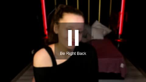Lola online show from 29, 6, 2026
