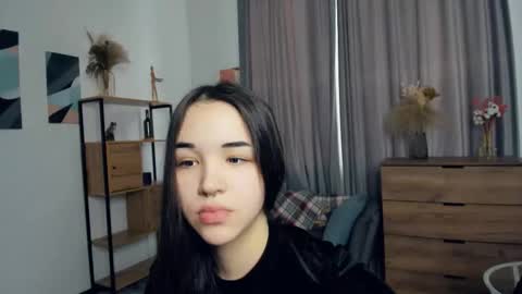 Melina online show from 10, 2, 2026