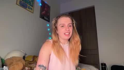 lolaa555 online show from 3, 4, 2026