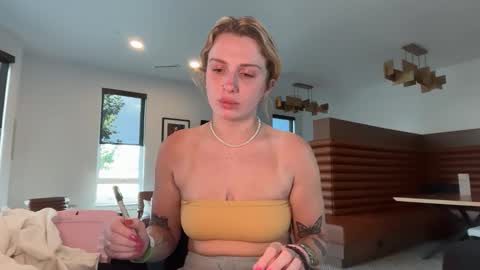 lolaa555 online show from 3, 6, 2026