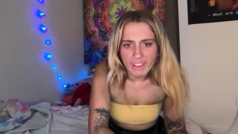 lolaa555 online show from 4, 6, 2026