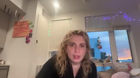 lolaa555 online show from 26, 7, 2026
